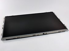 Original LM220WE5-TLC3 LG Screen 22.0" 1680*1050 LM220WE5-TLC3 Display